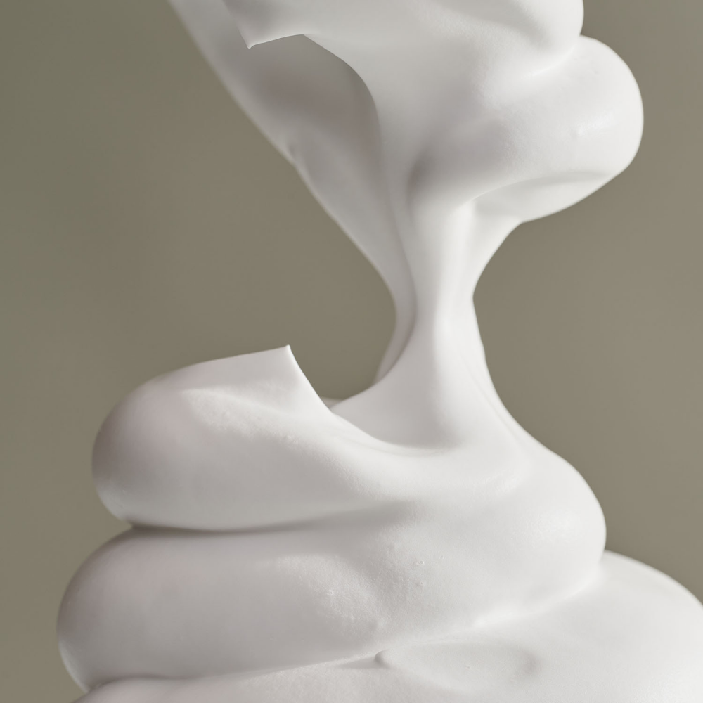 Unite Elevate Volume Foam Hair Mousse 170g