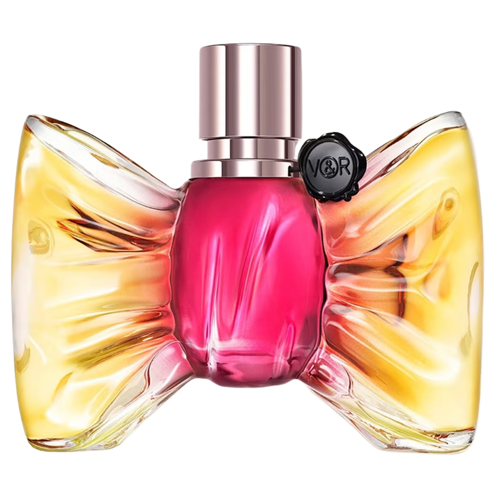 Viktor & Rolf Bonbon Caramel Crunch Eau De Parfum 50ml