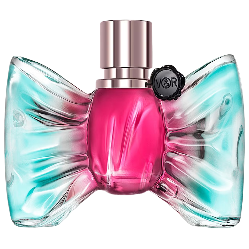 Viktor & Rolf Bonbon Cola Fizz Eau De Parfum 50ml