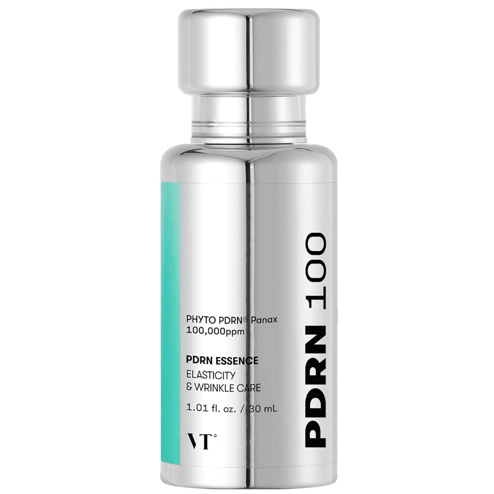 VT Cosmetics PDRN Essence 100 30ml