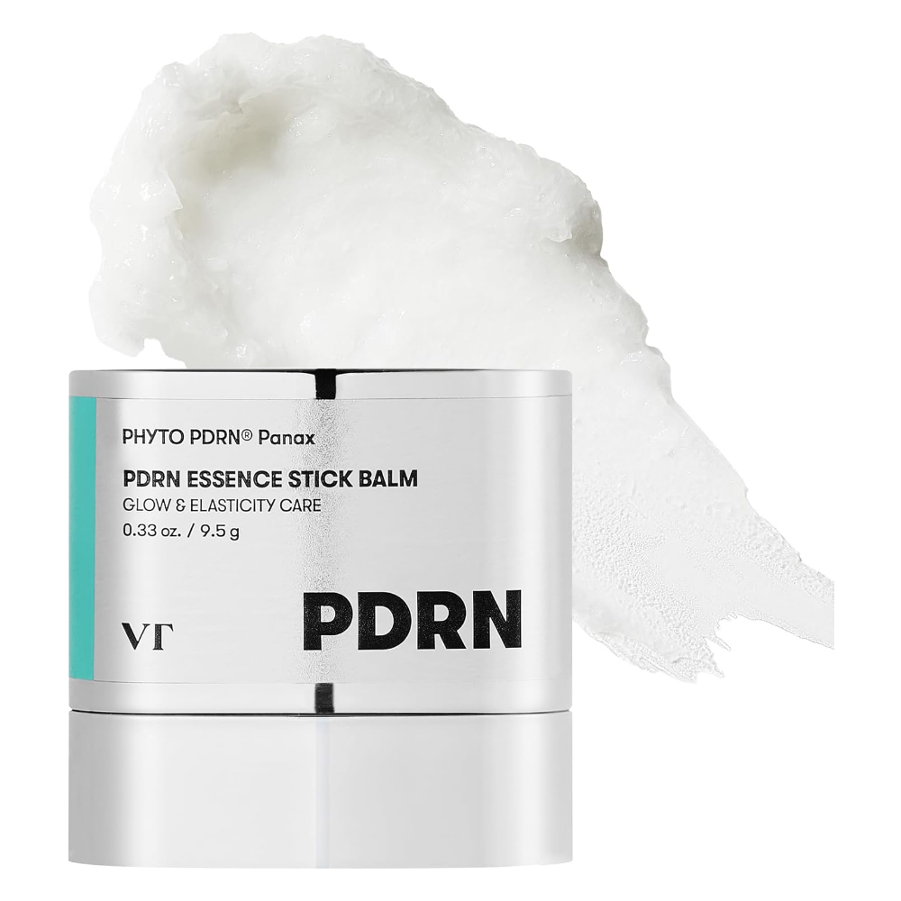 VT Cosmetics PDRN Essence Stick Balm 9.5g