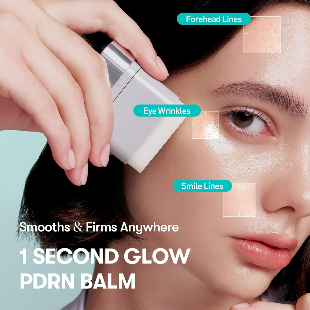 VT Cosmetics PDRN Essence Stick Balm 9.5g