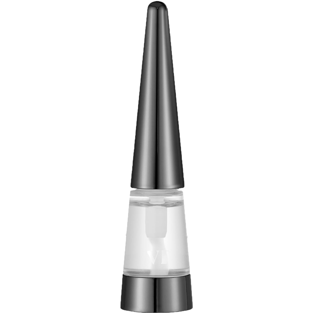 VT Cosmetics Reedle Shot Lip Plumper Expert 4.8g