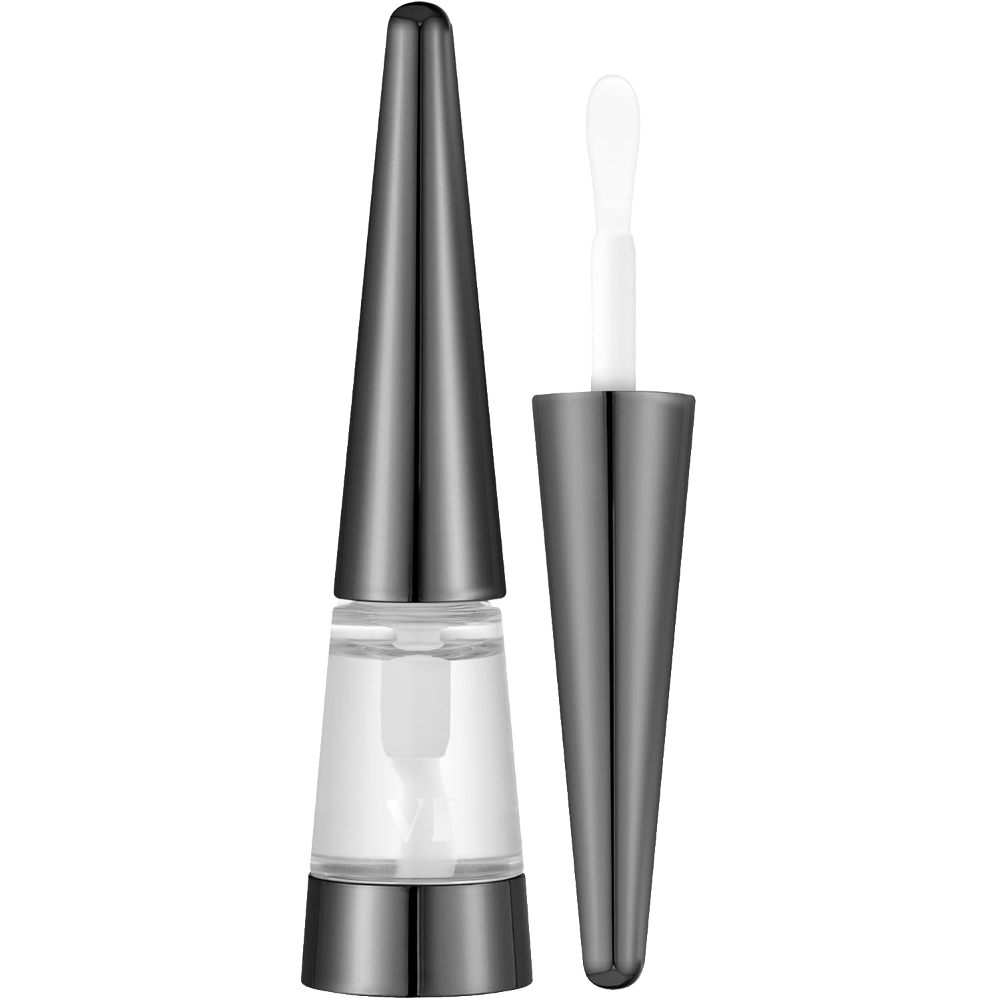 VT Cosmetics Reedle Shot Lip Plumper Expert 4.8g