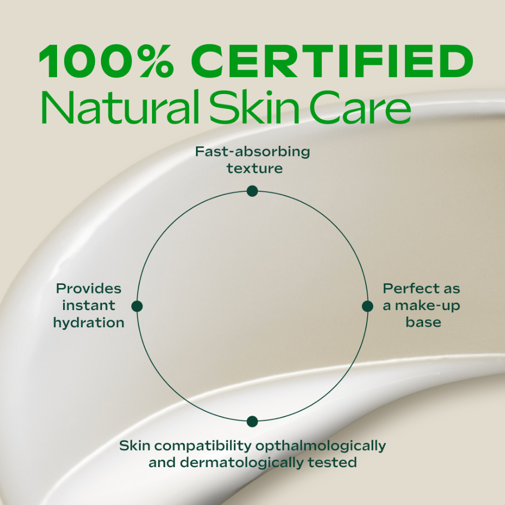 Weleda Skin Food Super Eye Cream 12ml