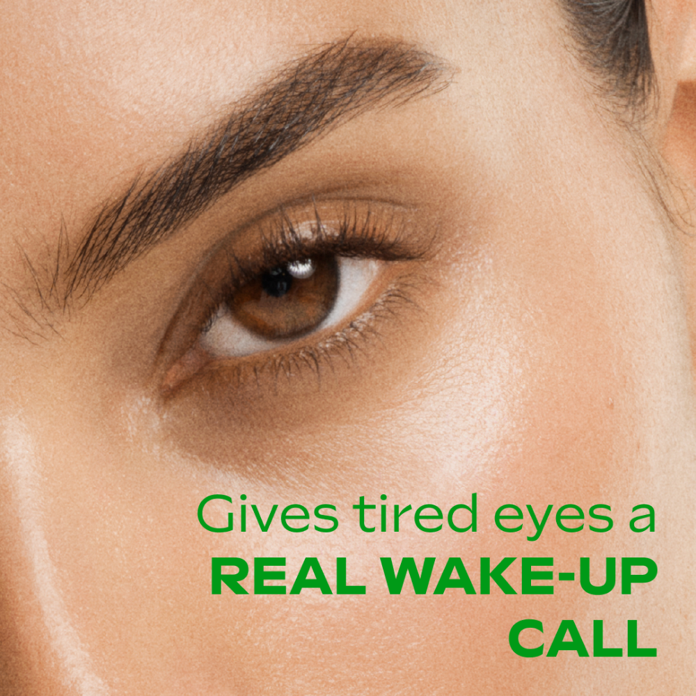 Weleda Skin Food Super Eye Cream 12ml