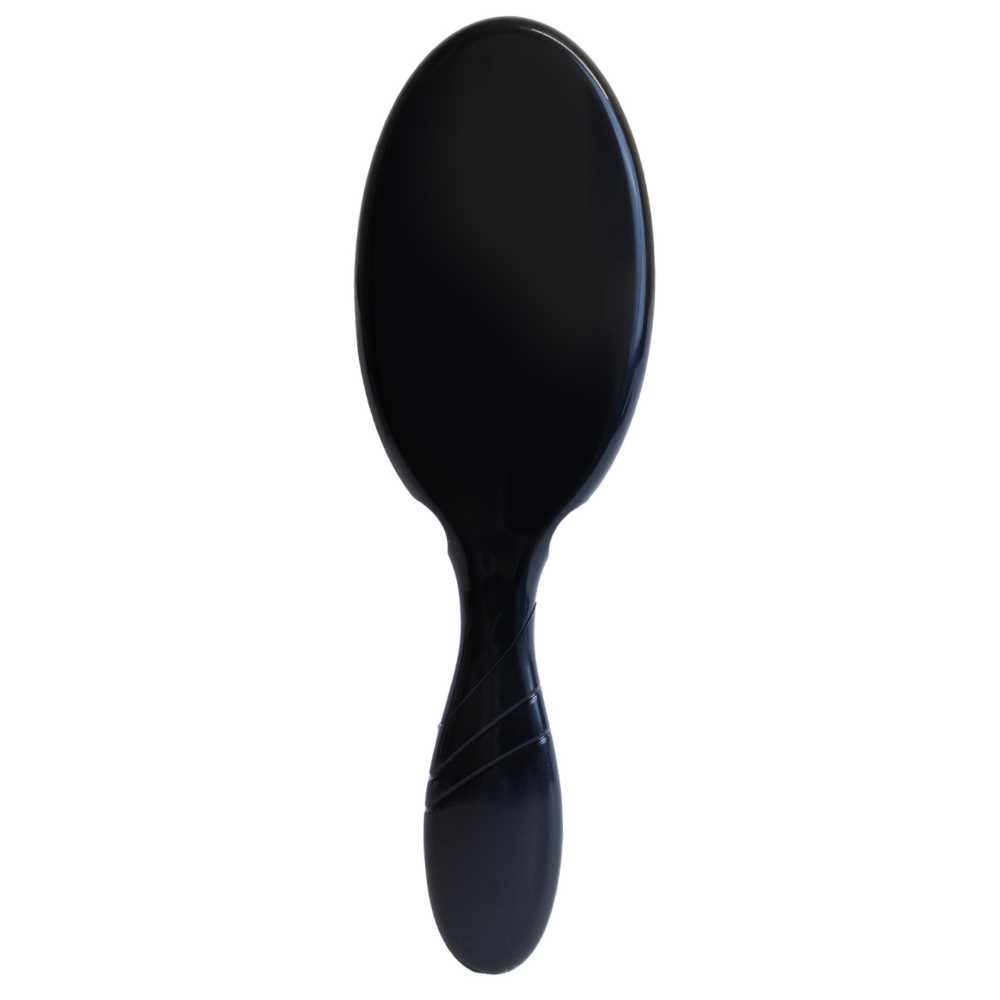 Wet Brush Pro Detangler Brush Patterned Poise Zebra
