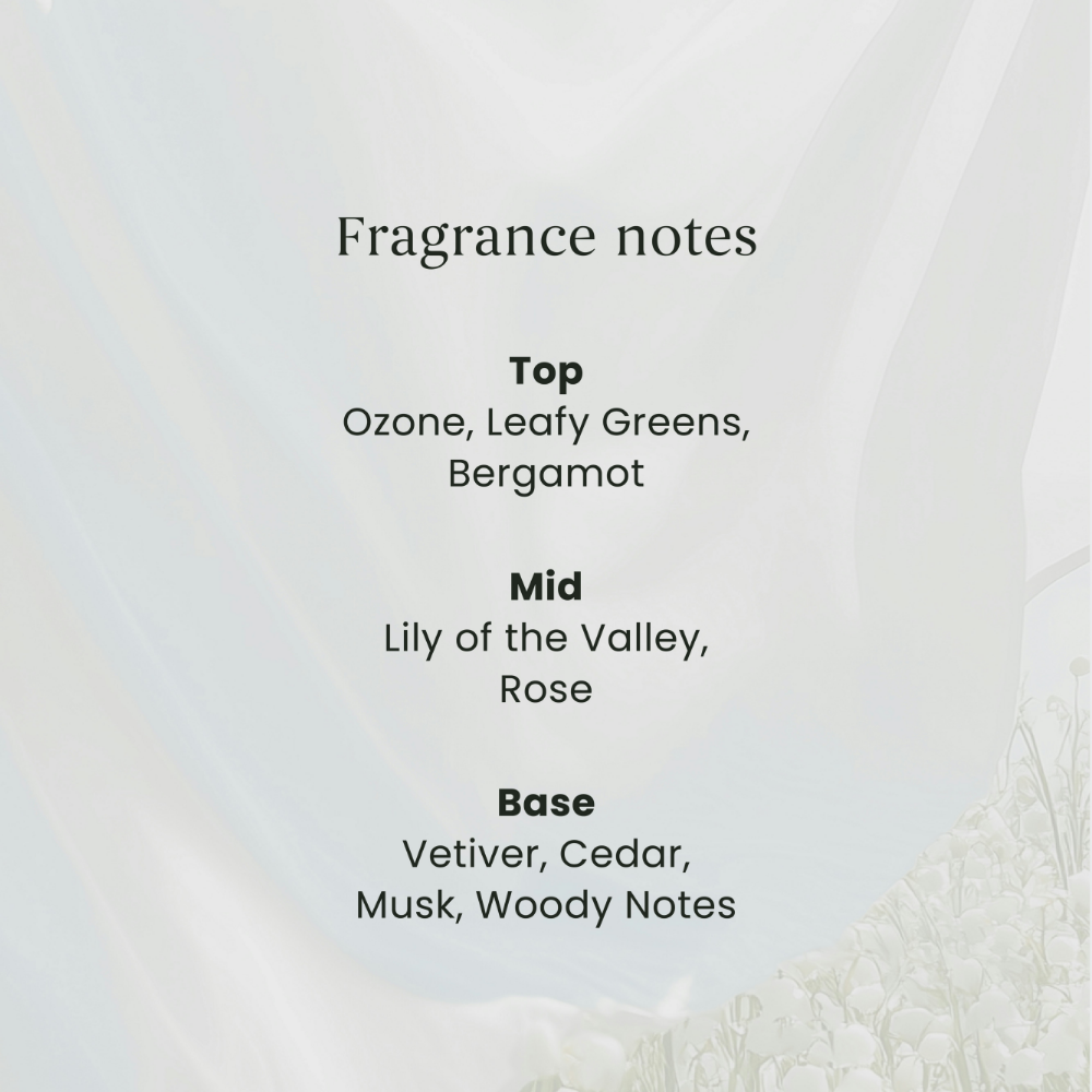 Yankee Candle Clean Cotton Organic Pattern Scent Plug Starter Kit