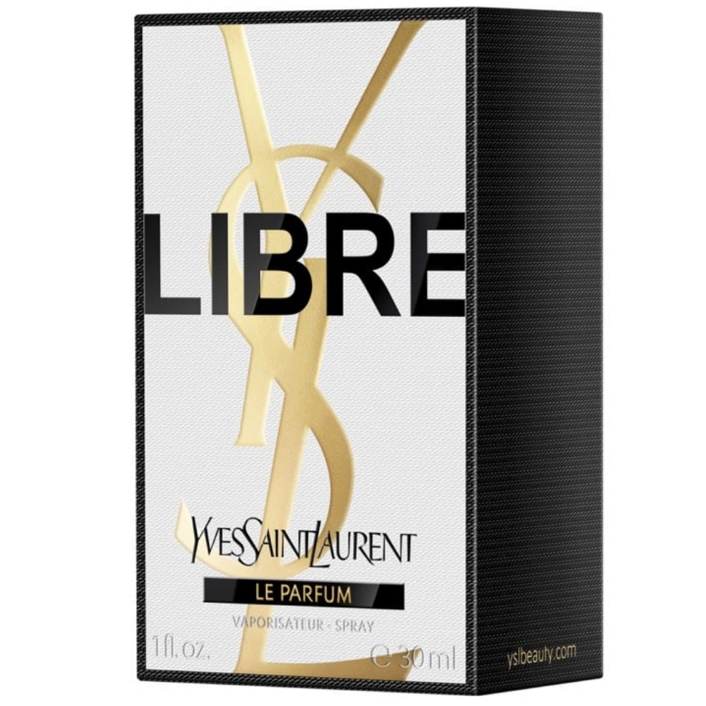 Yves Saint Laurent Libre Le Parfum 30ml