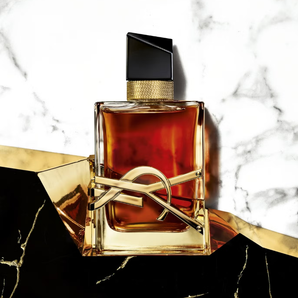 Yves Saint Laurent Libre Le Parfum 90ml