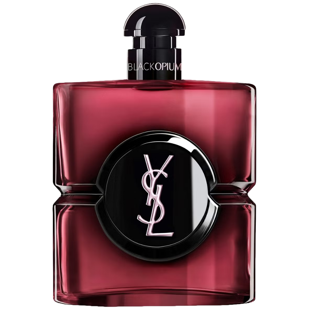 Yves Saint Laurent Black Opium Pink Glaze Eau De Parfum 90ml