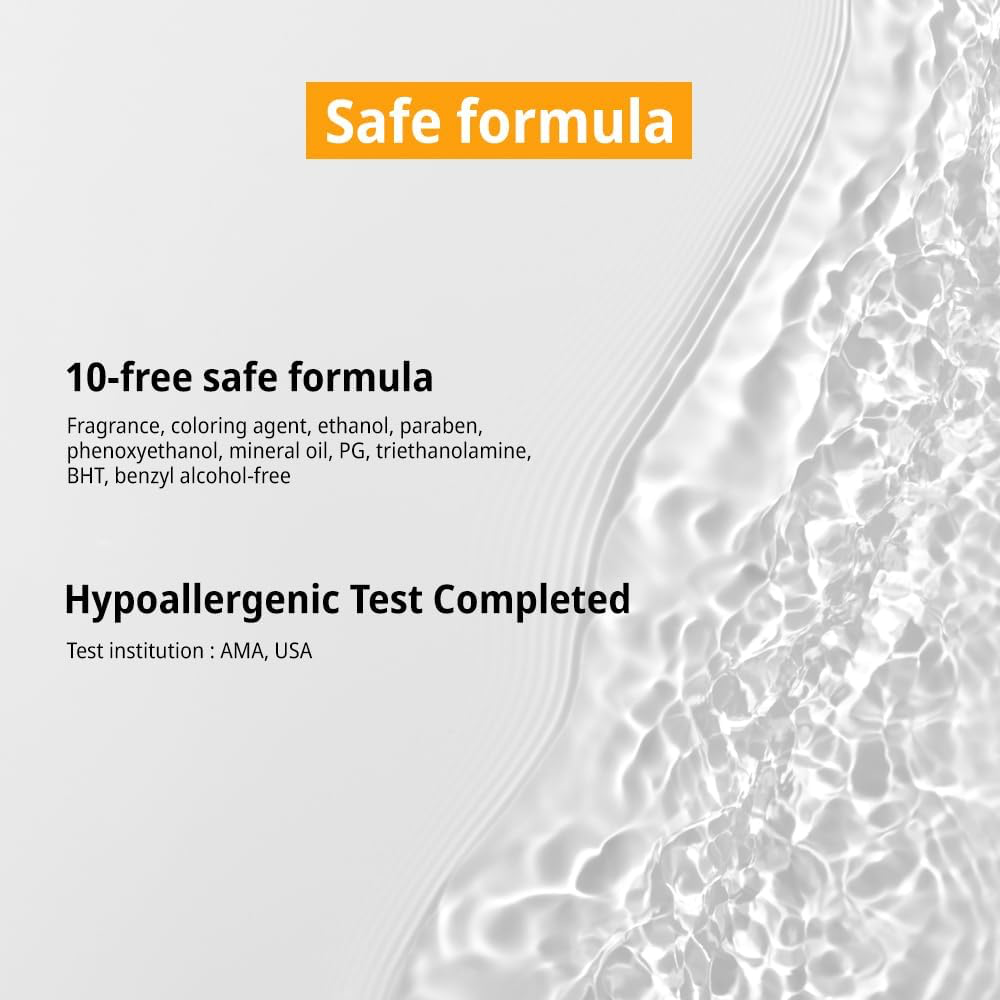 ZEROID Dermanewal Protect Repair Cream 50ml