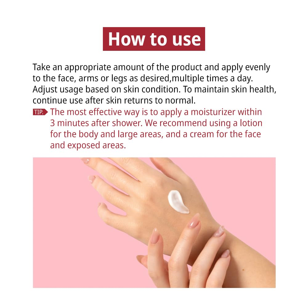 ZEROID Pimprove pH4 Red Control Cream 80ml