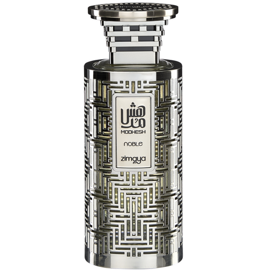 Zimaya Modhesh Noble Eau De Parfum 100ml