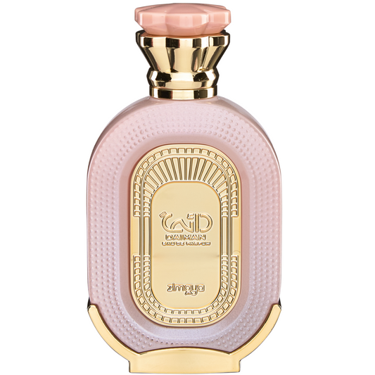 Zimaya Daiman Eden Eau De Parfum 100ml