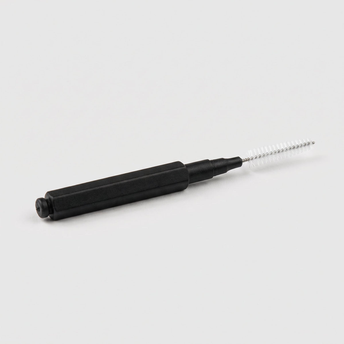 Dental brushes