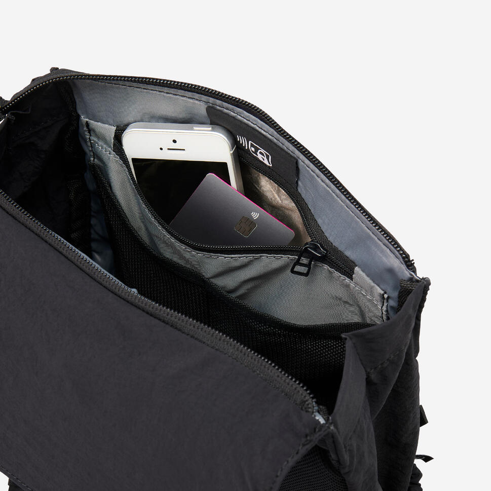 10L Laptop Backpack