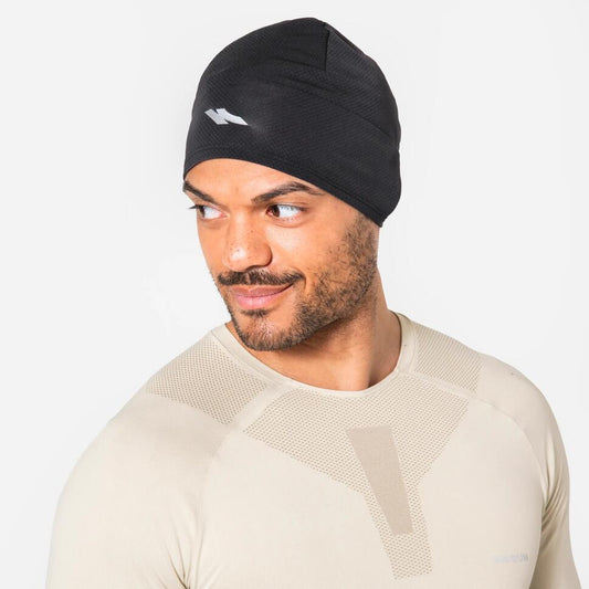 Kiprun Warm+ V2 Adult Running Hat