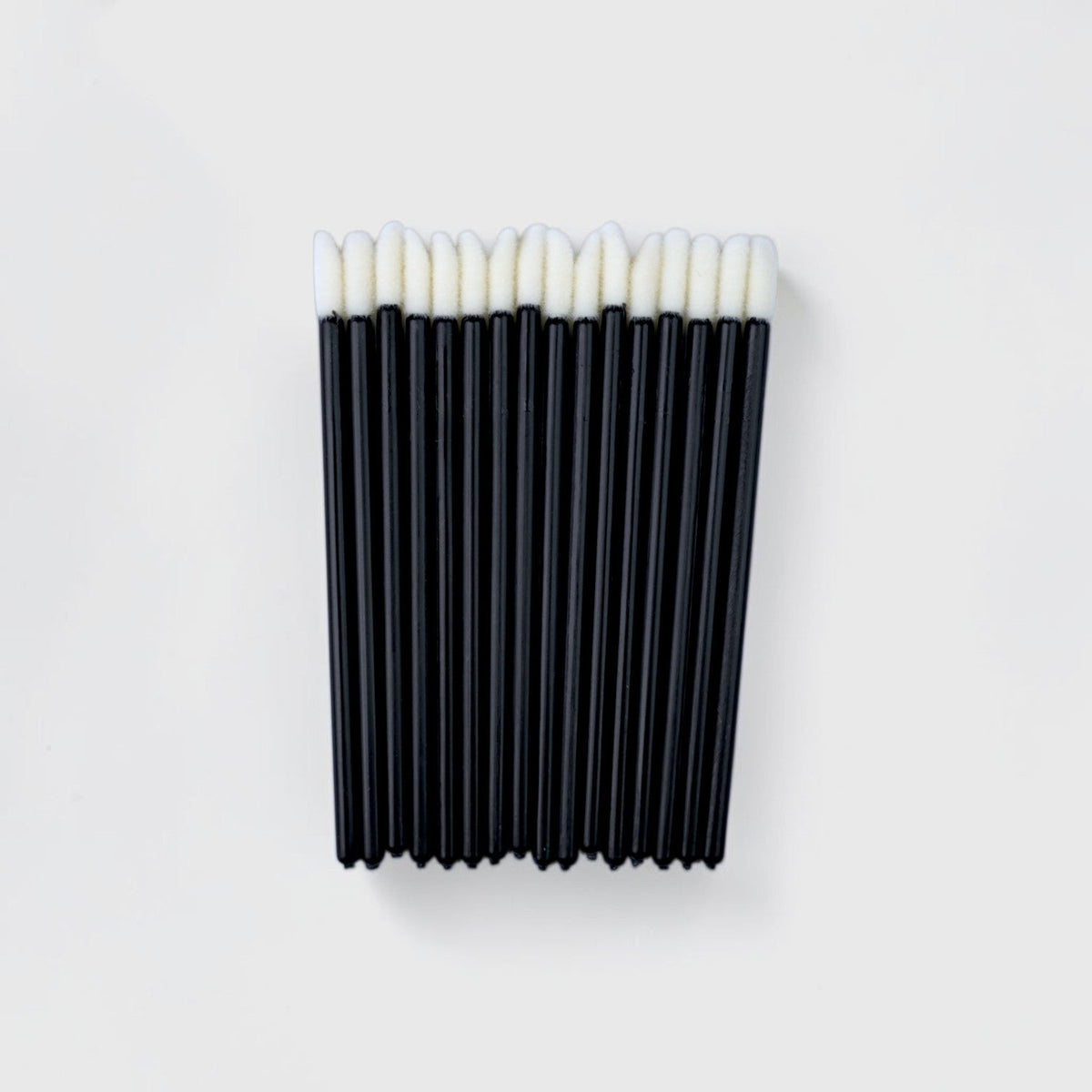 Lip Applicators